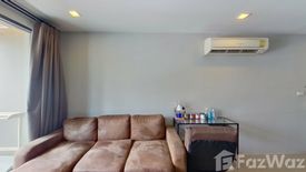 2 Bedroom Condo for rent in Mirage Sukhumvit 27, Khlong Toei, Bangkok near BTS Asoke