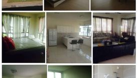 7 Bedroom House for Sale or Rent in Petaling Jaya, Selangor