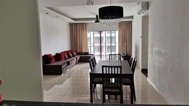 3 Bedroom Condo for rent in Petaling Jaya, Selangor