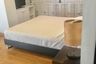 2 Bedroom Condo for rent in S16 Residences, Khlong Toei, Bangkok near BTS Asoke