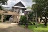 4 Bedroom House for sale in World Club Land, Nong Khwai, Chiang Mai