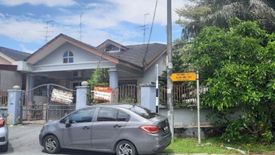 3 Bedroom House for rent in Jalan Skudai, Johor