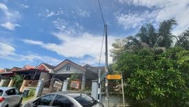 3 Bedroom House for rent in Jalan Skudai, Johor