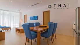 2 Bedroom Condo for sale in Kamala, Phuket