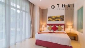 2 Bedroom Condo for sale in Kamala, Phuket