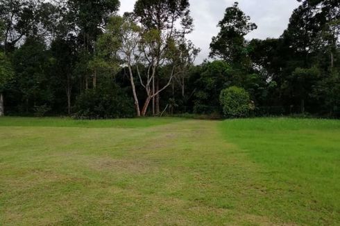 Land for sale in Petaling Jaya, Selangor