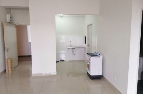 2 Bedroom Apartment for sale in Kajang, Selangor