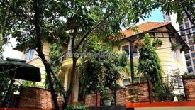 Cho thuê villa 4 phòng ngủ tại Bình Trưng Tây, Quận 2, Hồ Chí Minh