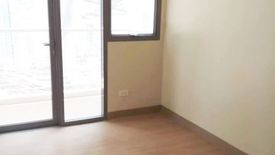 2 Bedroom Condo for sale in Suntrust Asmara, Damayang Lagi, Metro Manila