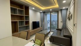 2 Bedroom Condo for rent in Phuoc Kieng, Ho Chi Minh