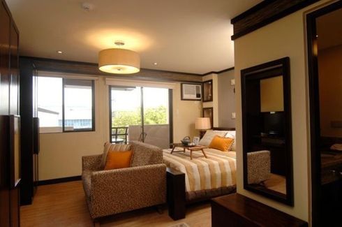 3 Bedroom Condo for sale in East Raya Garden, Bagong Ilog, Metro Manila