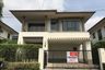 3 Bedroom House for rent in SETTHASIRI BANGNA, Bang Kaeo, Samut Prakan