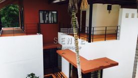 6 Bedroom House for rent in Khlong Tan Nuea, Bangkok