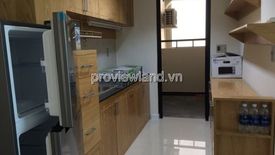 2 Bedroom Apartment for rent in Phuong 13, Ho Chi Minh