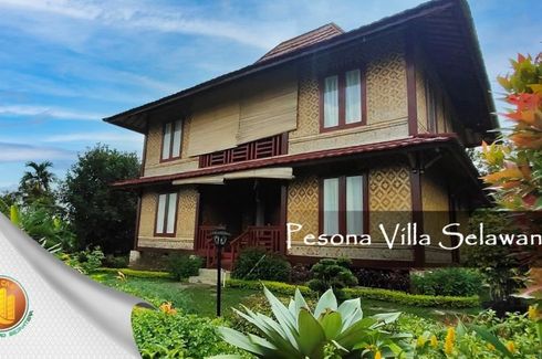 Villa Murah Di Bogor 📌 Villa Dijual Di Jawa Barat | Dot Property