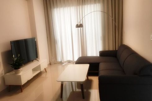 3 Bedroom Condo for rent in Phuong 8, Ho Chi Minh