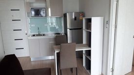 2 Bedroom Condo for sale in Artemis Sukhumvit 77, Suan Luang, Bangkok near BTS On Nut