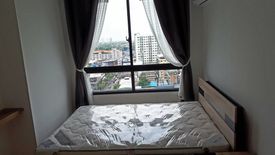 2 Bedroom Condo for sale in Artemis Sukhumvit 77, Suan Luang, Bangkok near BTS On Nut