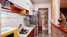 3 Bedroom Apartment for sale in Newton Residence, Phuong 8, Ho Chi Minh