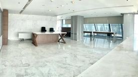 Office for rent in KPI Tower, Makkasan, Bangkok near Airport Rail Link Makkasan