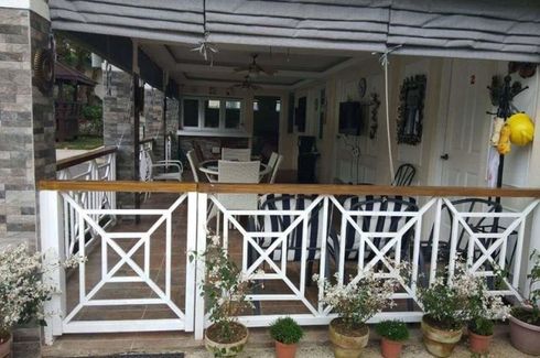 7 Bedroom House for sale in Asisan, Cavite