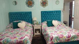 7 Bedroom House for sale in Asisan, Cavite