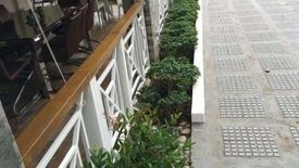 7 Bedroom House for sale in Asisan, Cavite