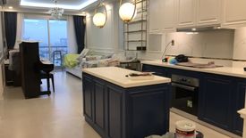 2 Bedroom Condo for rent in The Gold View, Phuong 2, Ho Chi Minh