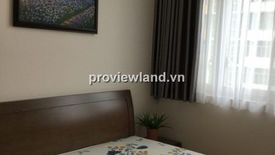 2 Bedroom Condo for rent in The Vista, An Phu, Ho Chi Minh