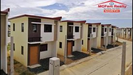 3 Bedroom Townhouse for sale in Pulong Yantok, Bulacan