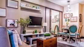 1 Bedroom Condo for sale in Salapan, Metro Manila near LRT-2 J. Ruiz