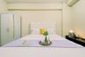 1 Bedroom Apartment for rent in Pluit, Jakarta