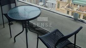 3 Bedroom Condo for rent in Magnolias Ratchadamri Boulevard, Langsuan, Bangkok near BTS Ratchadamri