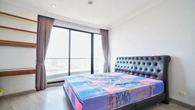 2 Bedroom Condo for sale in Supalai Casa Riva Vista 2, Bang Kho Laem, Bangkok near BTS Talat Phlu