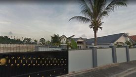6 Bedroom Villa for sale in Takhian Tia, Chonburi