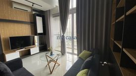 3 Bedroom Apartment for rent in Estella Heights, An Phu, Ho Chi Minh