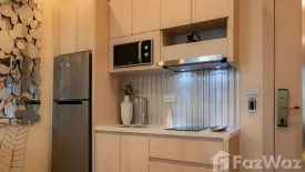 3 Bedroom Condo for sale in Marina Golden Bay, Nong Prue, Chonburi