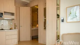 3 Bedroom Condo for sale in Marina Golden Bay, Nong Prue, Chonburi