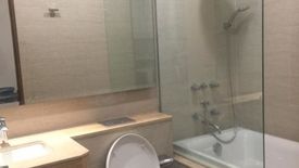 Kondominium dijual dengan 2 kamar tidur di Grogol, Jakarta