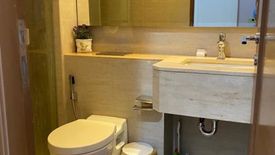 Kondominium dijual dengan 2 kamar tidur di Grogol, Jakarta