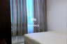 Apartemen disewa dengan 3 kamar tidur di Menteng, Jakarta