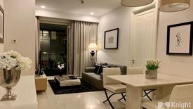 2 Bedroom Condo for rent in Q Langsuan, Langsuan, Bangkok near BTS Ratchadamri