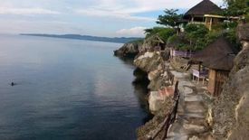 8 Bedroom Commercial for sale in Camoboan, Cebu