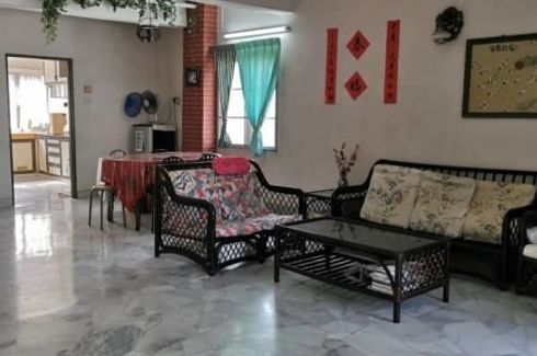 4 Bedroom House for Sale or Rent in Bukit Kapar, Selangor