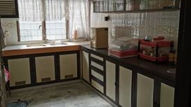 4 Bedroom House for Sale or Rent in Bukit Kapar, Selangor