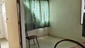 4 Bedroom House for Sale or Rent in Bukit Kapar, Selangor