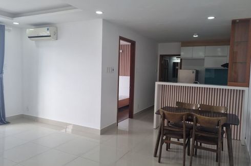 1 Bedroom Condo for rent in Phuong 1, Ho Chi Minh