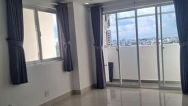 1 Bedroom Condo for rent in Phuong 1, Ho Chi Minh