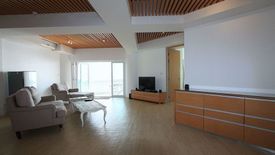 3 Bedroom Condo for Sale or Rent in Park Beach Condominium, Na Kluea, Chonburi