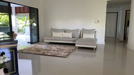 2 Bedroom Condo for sale in Baan Somprasong, Na Jomtien, Chonburi